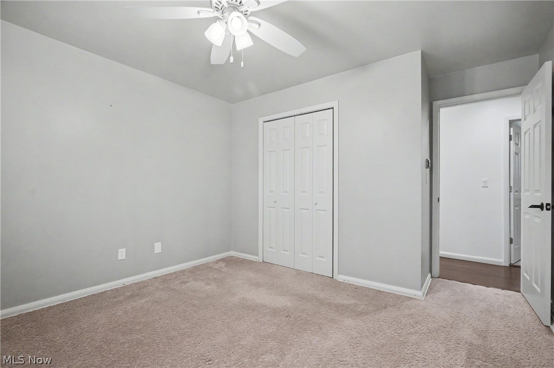 295 Sleepy Hollow Drive Canfield OH 44406