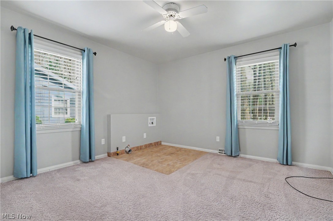 295 Sleepy Hollow Drive Canfield OH 44406