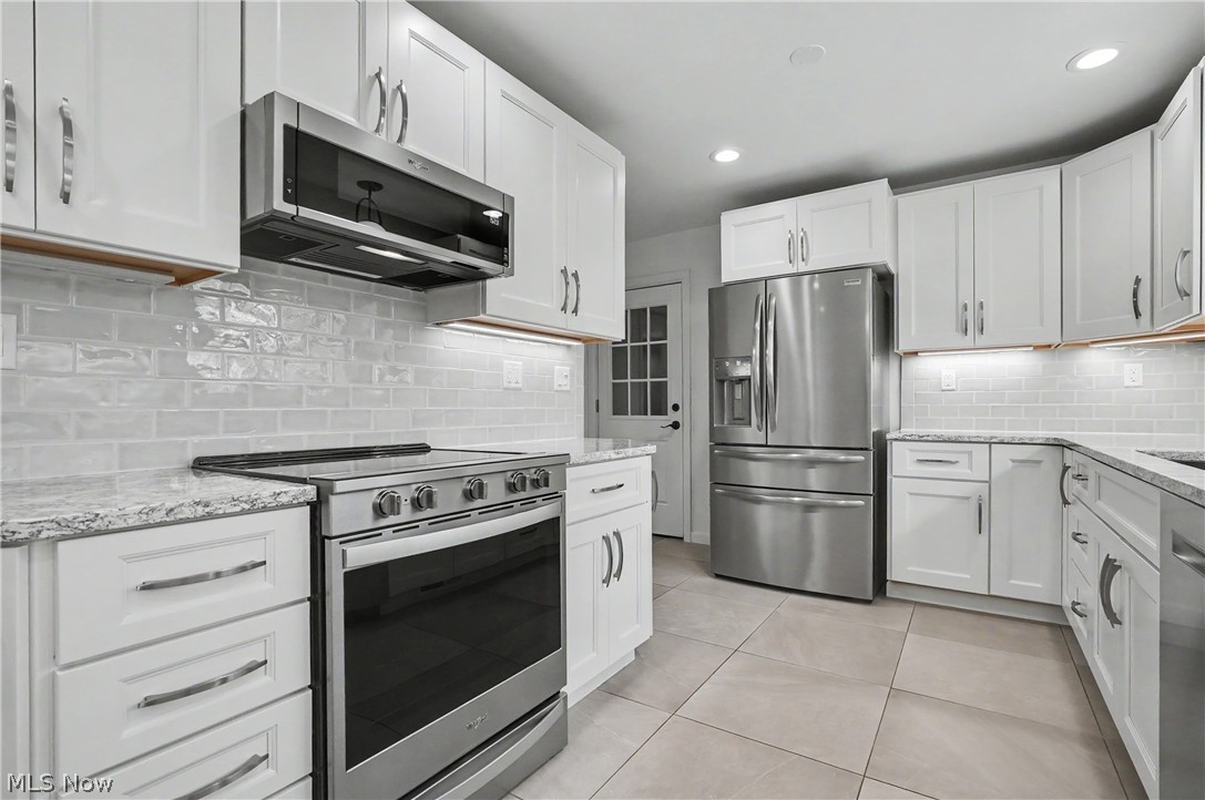 295 Sleepy Hollow Drive Canfield OH 44406
