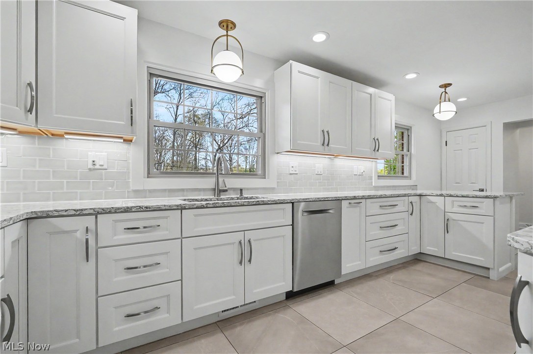 295 Sleepy Hollow Drive Canfield OH 44406