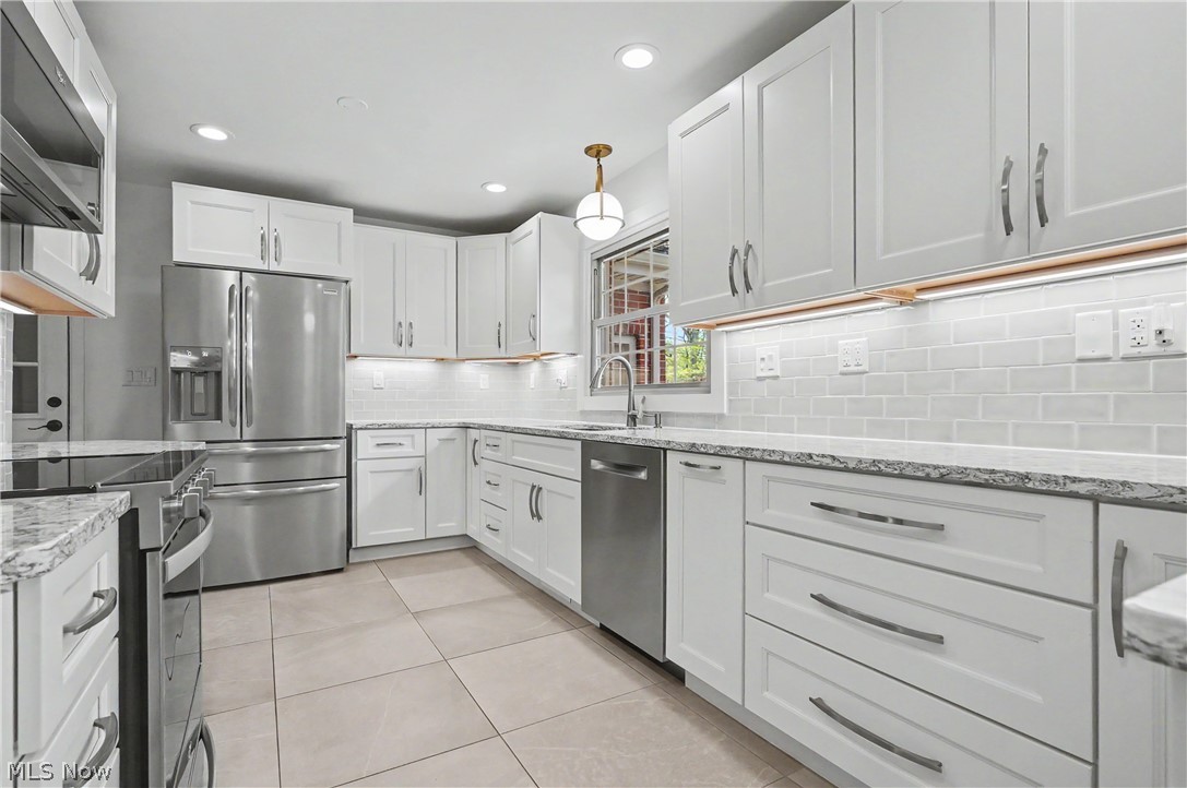 295 Sleepy Hollow Drive Canfield OH 44406