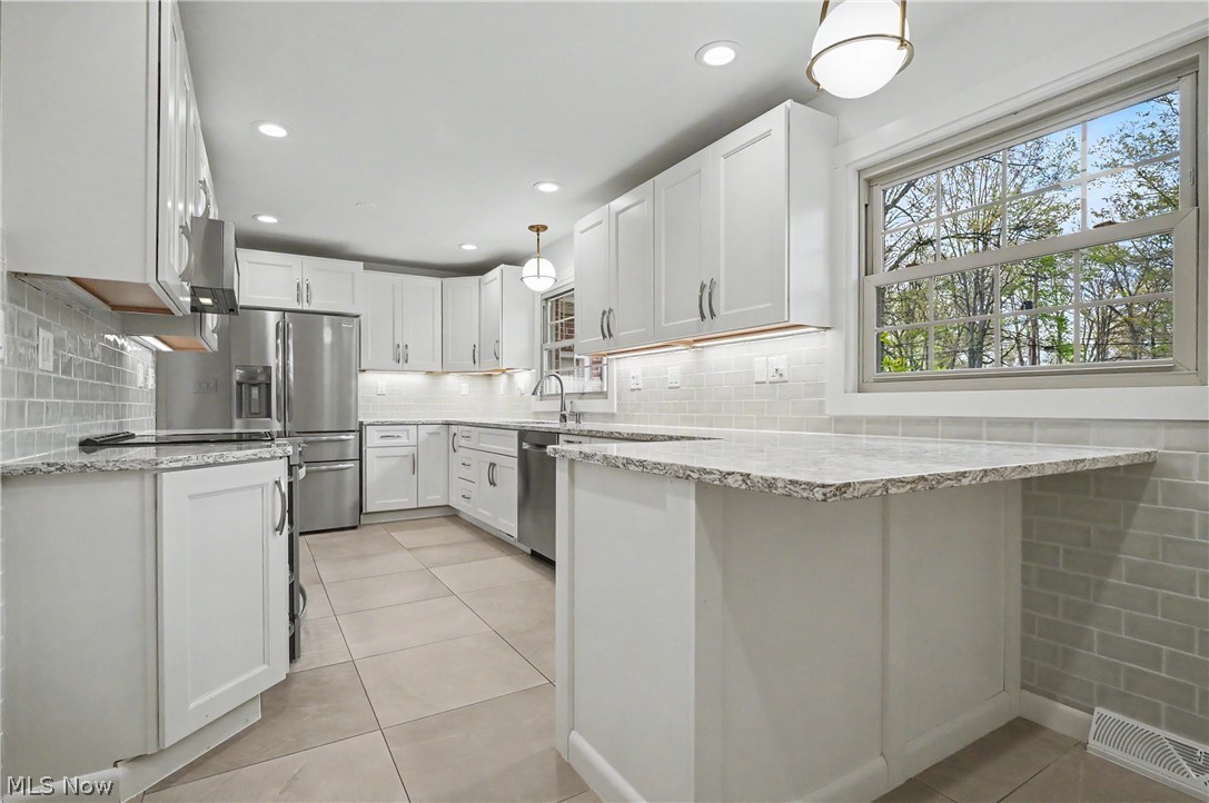295 Sleepy Hollow Drive Canfield OH 44406