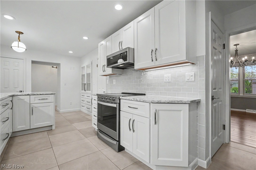 295 Sleepy Hollow Drive Canfield OH 44406