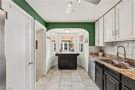 1620 W Schaaf Road Cleveland OH 44109