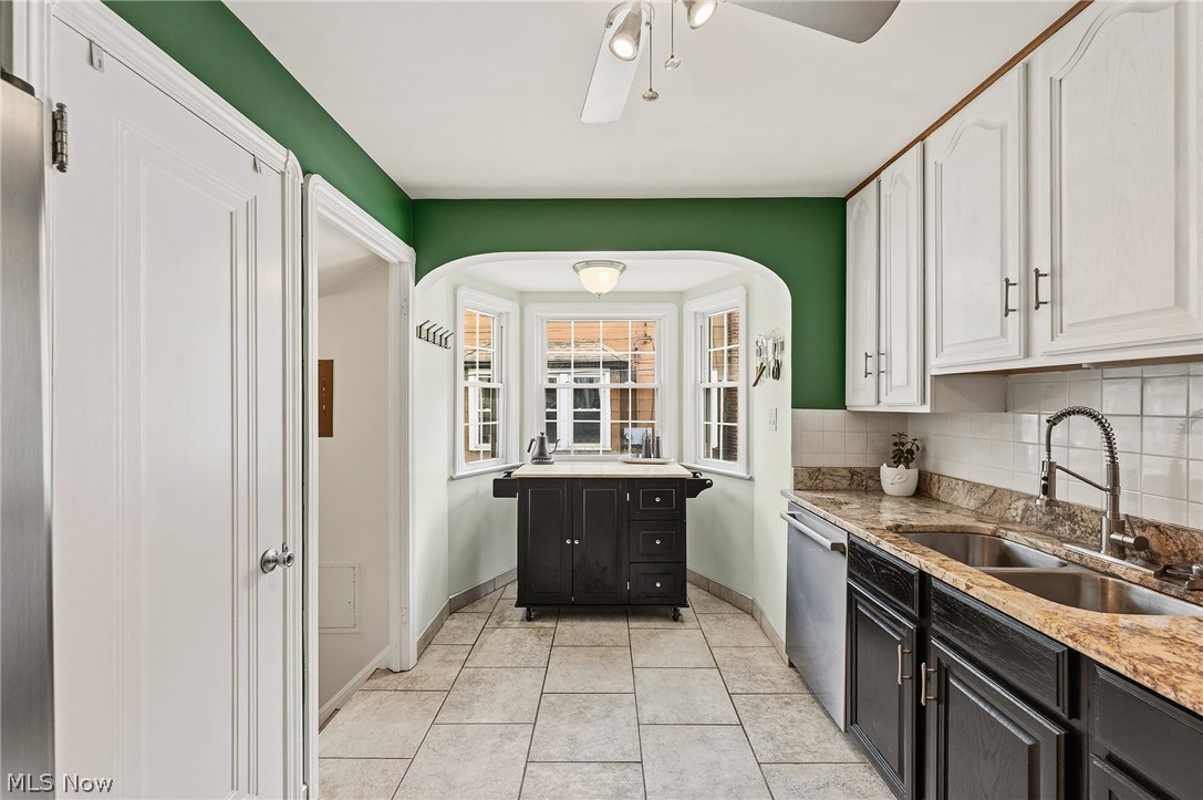 1620 W Schaaf Road Cleveland OH 44109