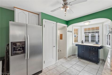 1620 W Schaaf Road Cleveland OH 44109