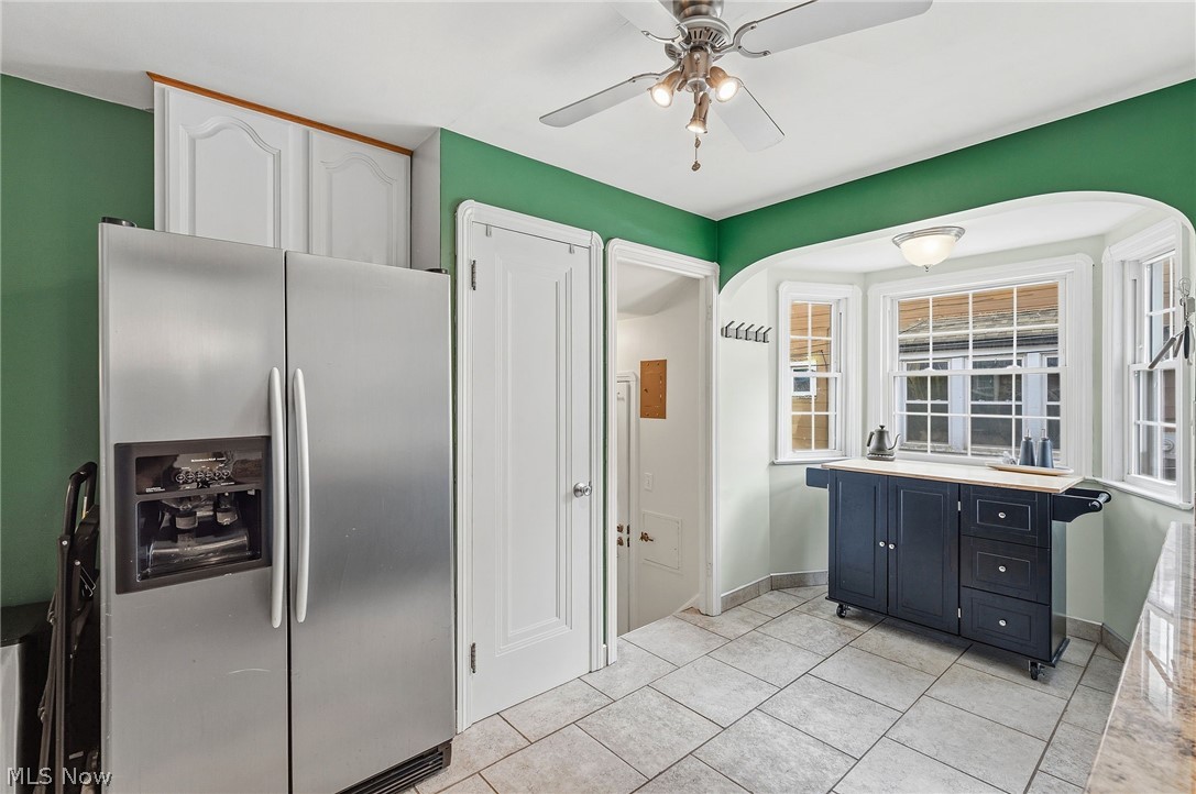 1620 W Schaaf Road Cleveland OH 44109