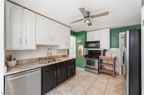 1620 W Schaaf Road Cleveland OH 44109