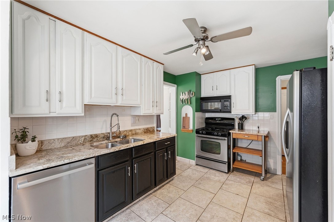 1620 W Schaaf Road Cleveland OH 44109