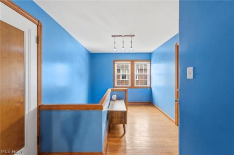 1620 W Schaaf Road Cleveland OH 44109