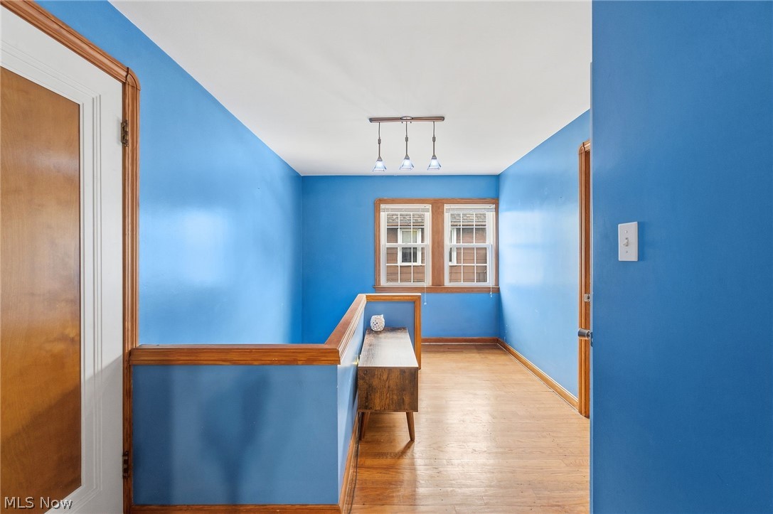 1620 W Schaaf Road Cleveland OH 44109