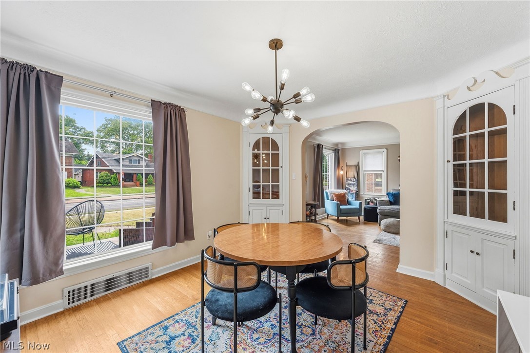 1620 W Schaaf Road Cleveland OH 44109