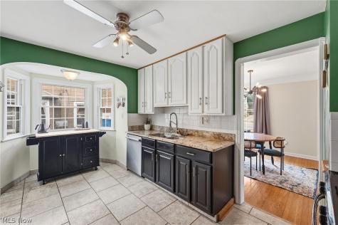 1620 W Schaaf Road Cleveland OH 44109