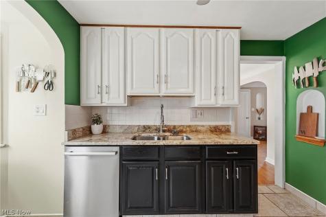 1620 W Schaaf Road Cleveland OH 44109
