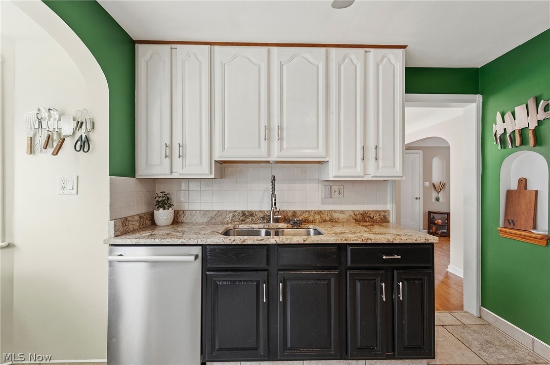 1620 W Schaaf Road Cleveland OH 44109