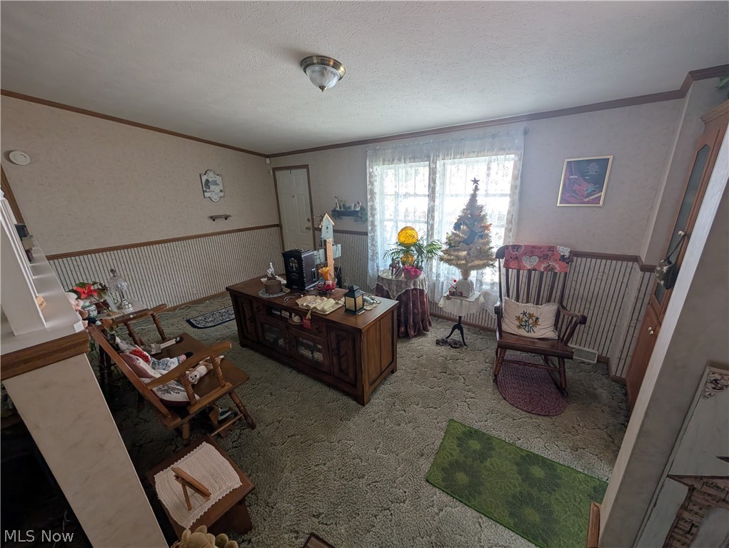 14980 Sprucevale Road East Liverpool OH 43920