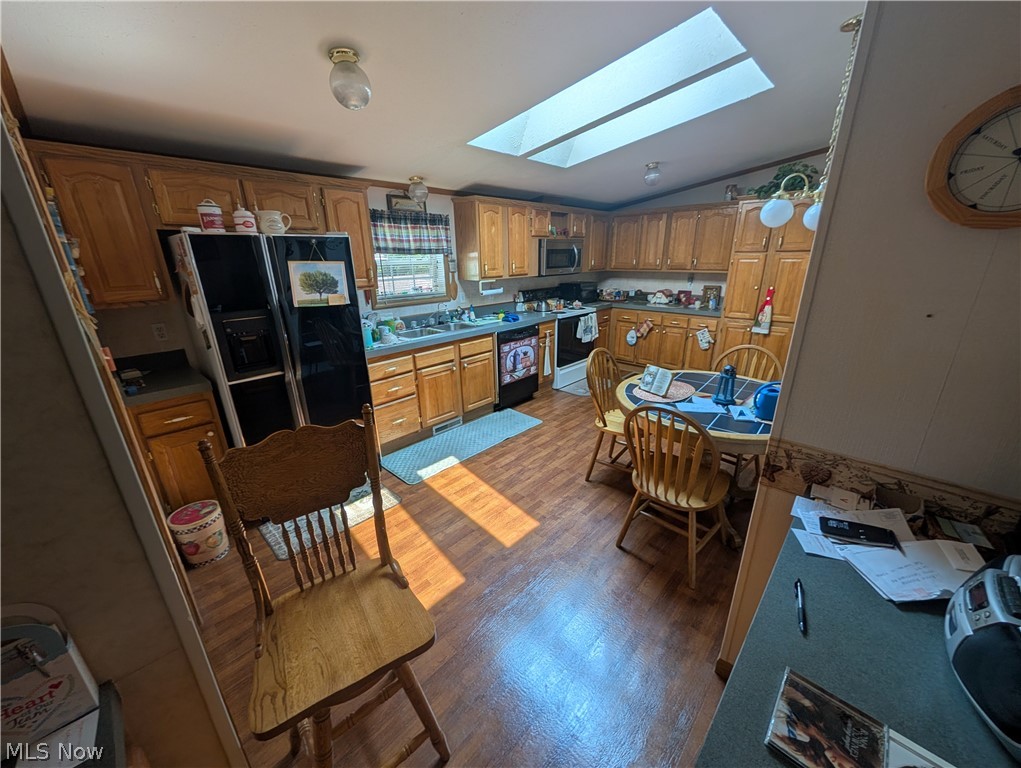 14980 Sprucevale Road East Liverpool OH 43920