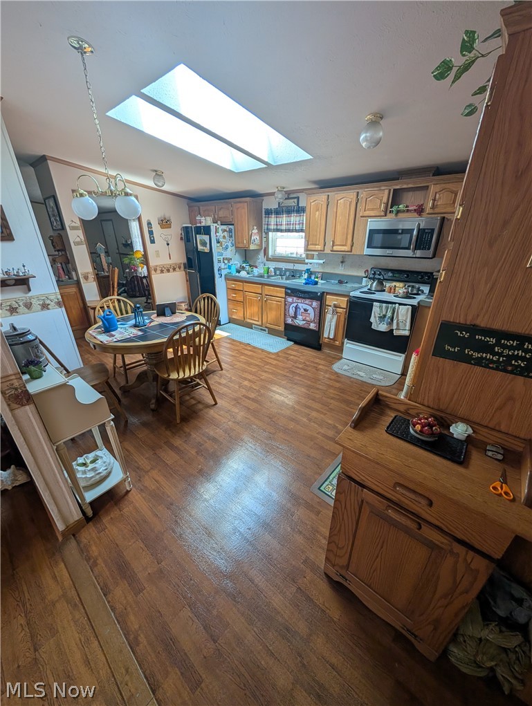 14980 Sprucevale Road East Liverpool OH 43920