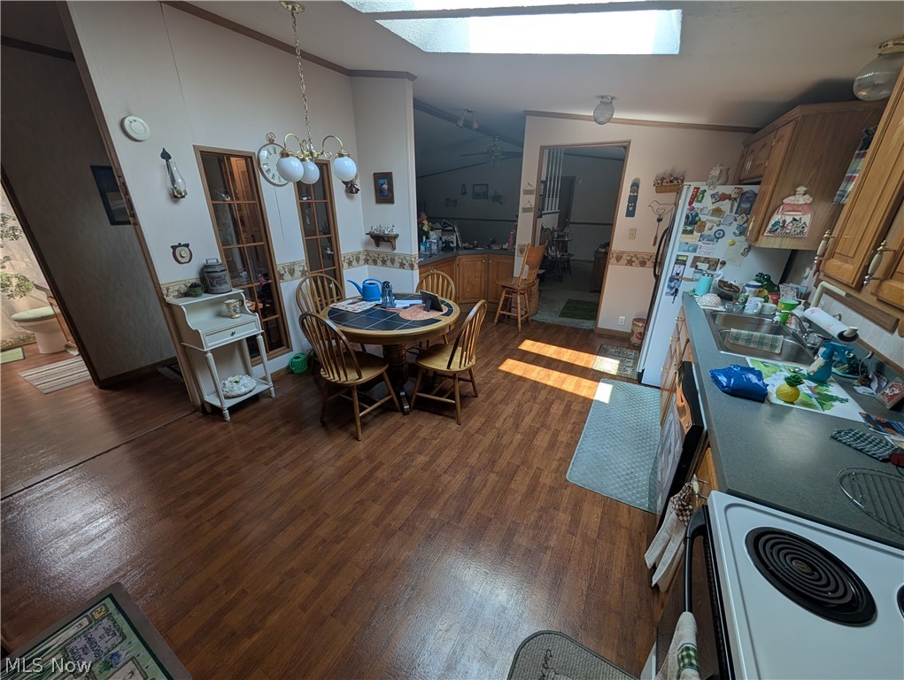 14980 Sprucevale Road East Liverpool OH 43920