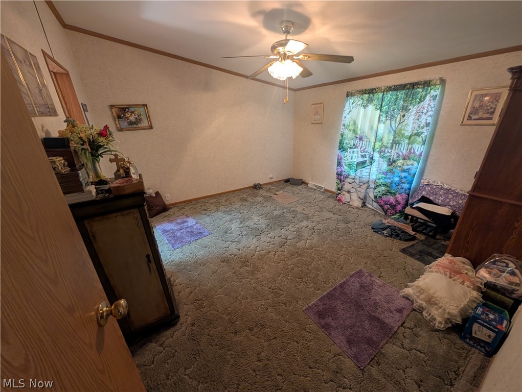 14980 Sprucevale Road East Liverpool OH 43920