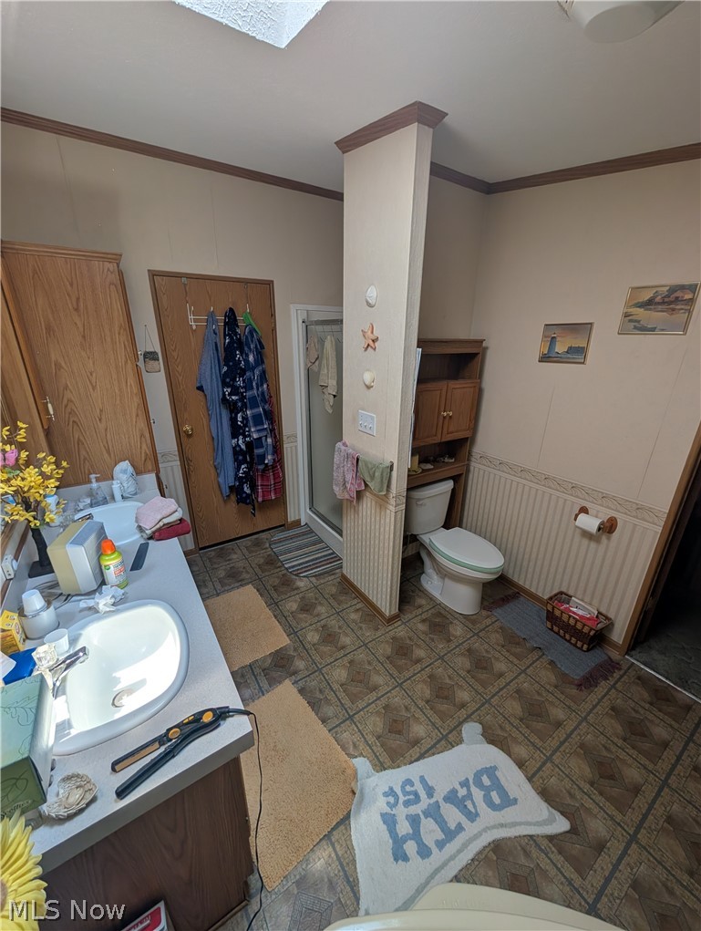 14980 Sprucevale Road East Liverpool OH 43920