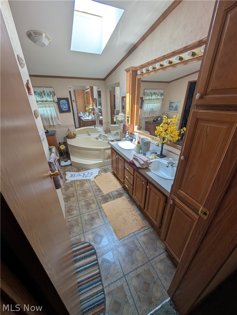 14980 Sprucevale Road East Liverpool OH 43920