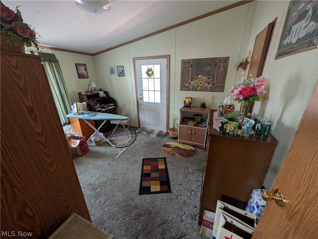 14980 Sprucevale Road East Liverpool OH 43920