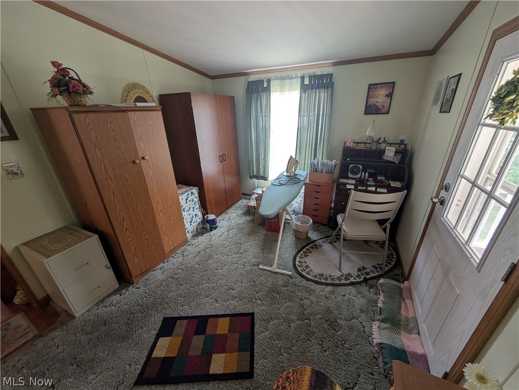 14980 Sprucevale Road East Liverpool OH 43920