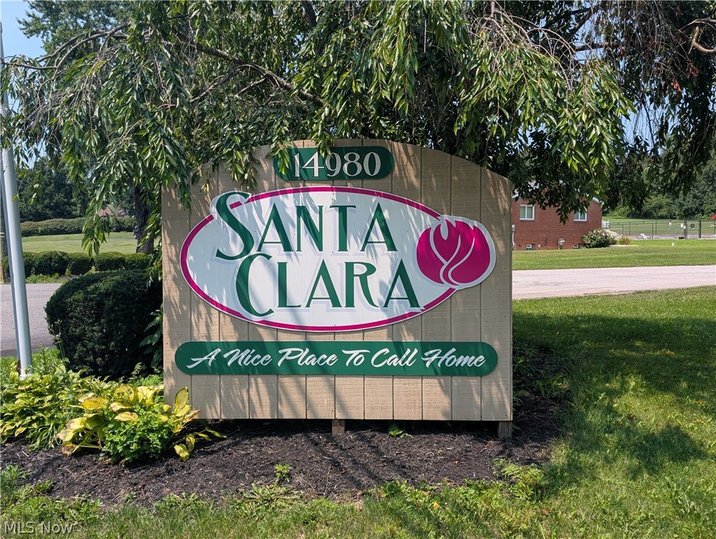 14980 Sprucevale Road East Liverpool OH 43920