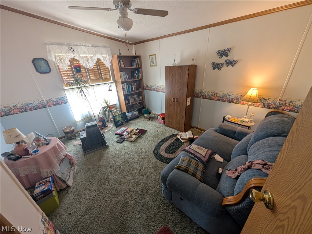 14980 Sprucevale Road East Liverpool OH 43920