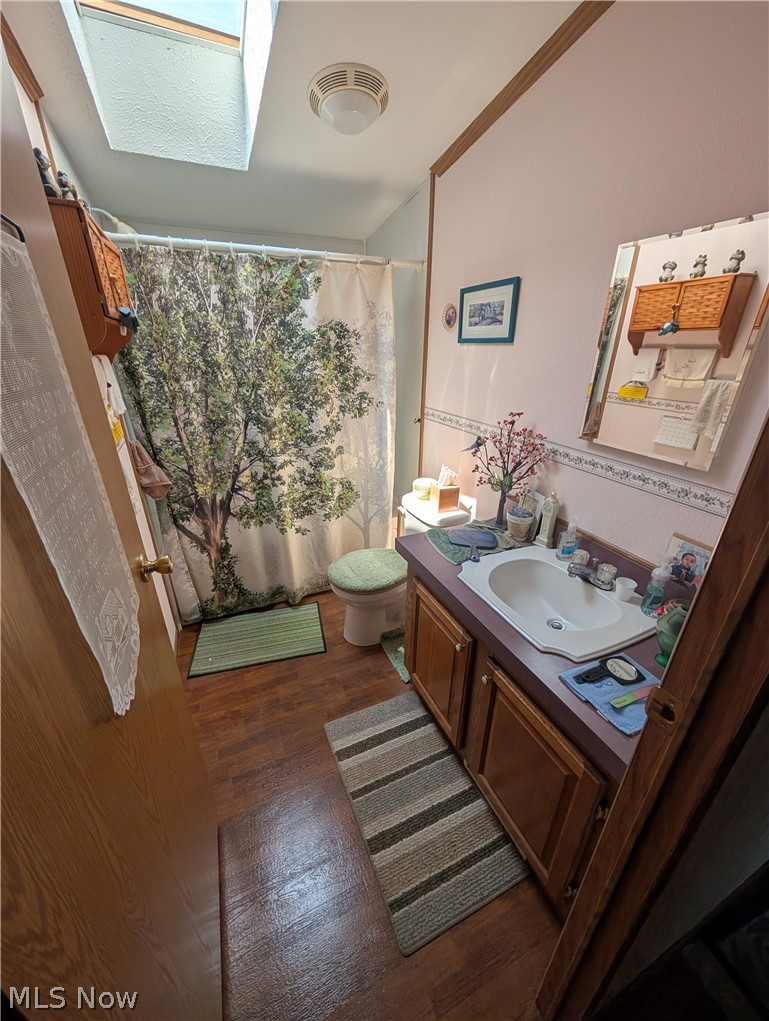 14980 Sprucevale Road East Liverpool OH 43920