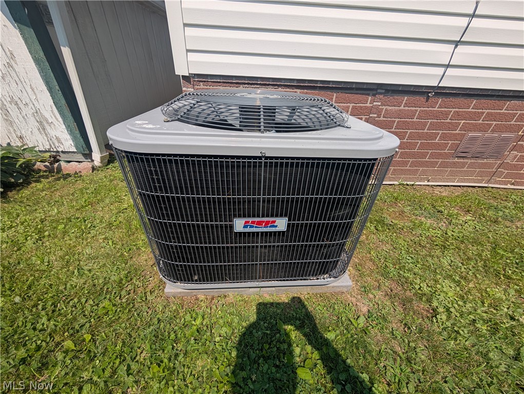 14980 Sprucevale Road East Liverpool OH 43920