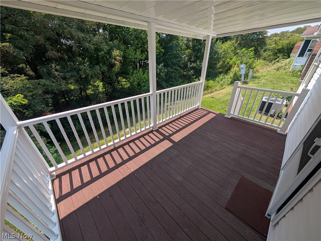 14980 Sprucevale Road East Liverpool OH 43920
