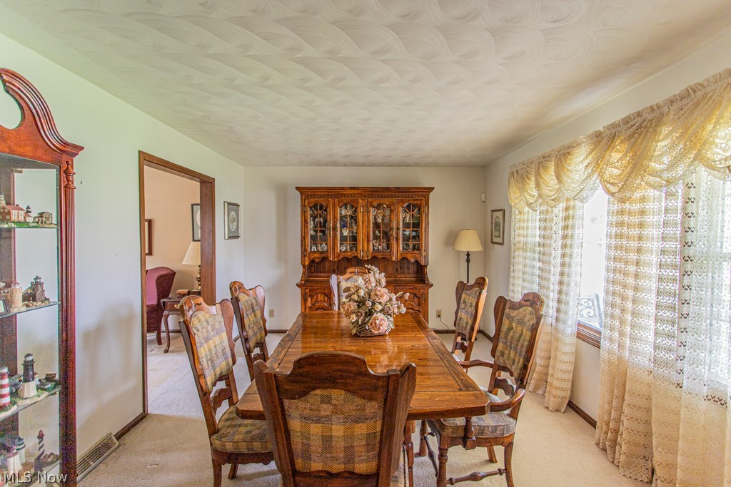733 Squirrel Hill Court Boardman OH 44512
