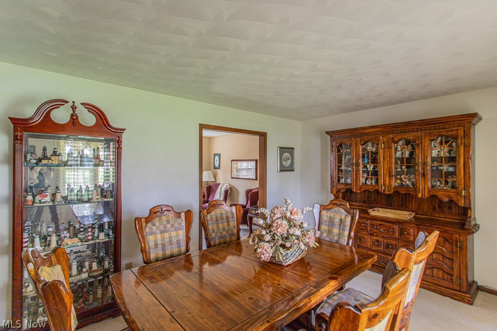 733 Squirrel Hill Court Boardman OH 44512