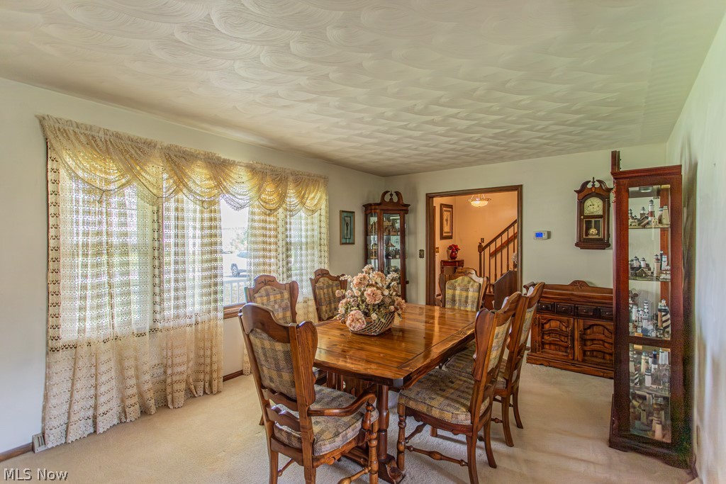 733 Squirrel Hill Court Boardman OH 44512
