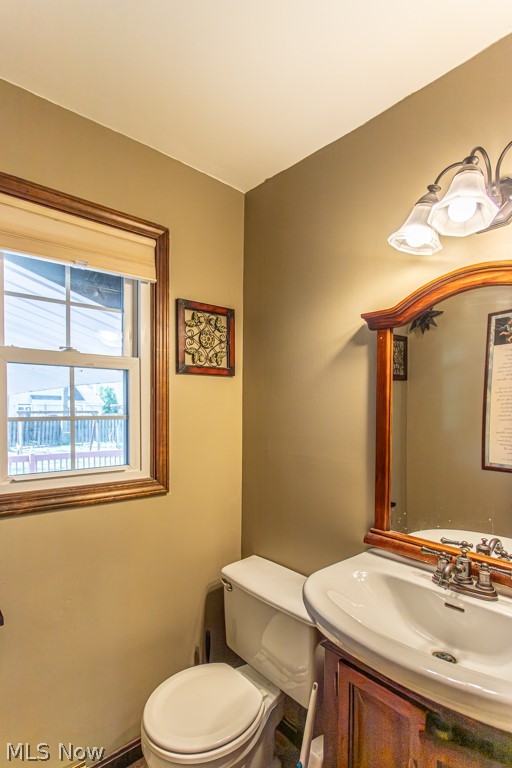 733 Squirrel Hill Court Boardman OH 44512