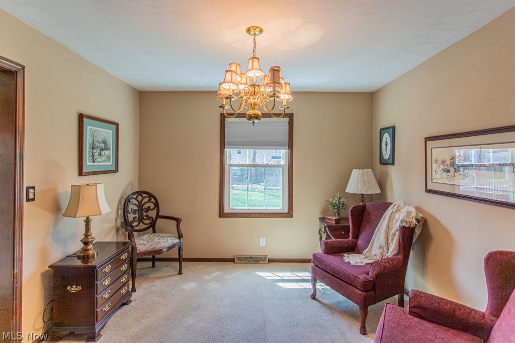 733 Squirrel Hill Court Boardman OH 44512