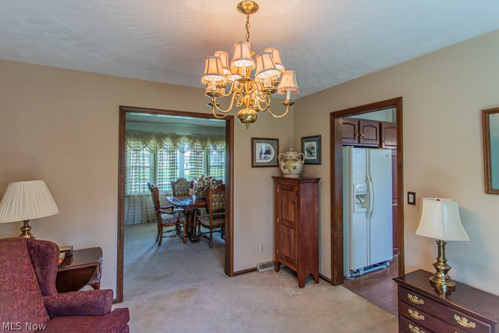 733 Squirrel Hill Court Boardman OH 44512