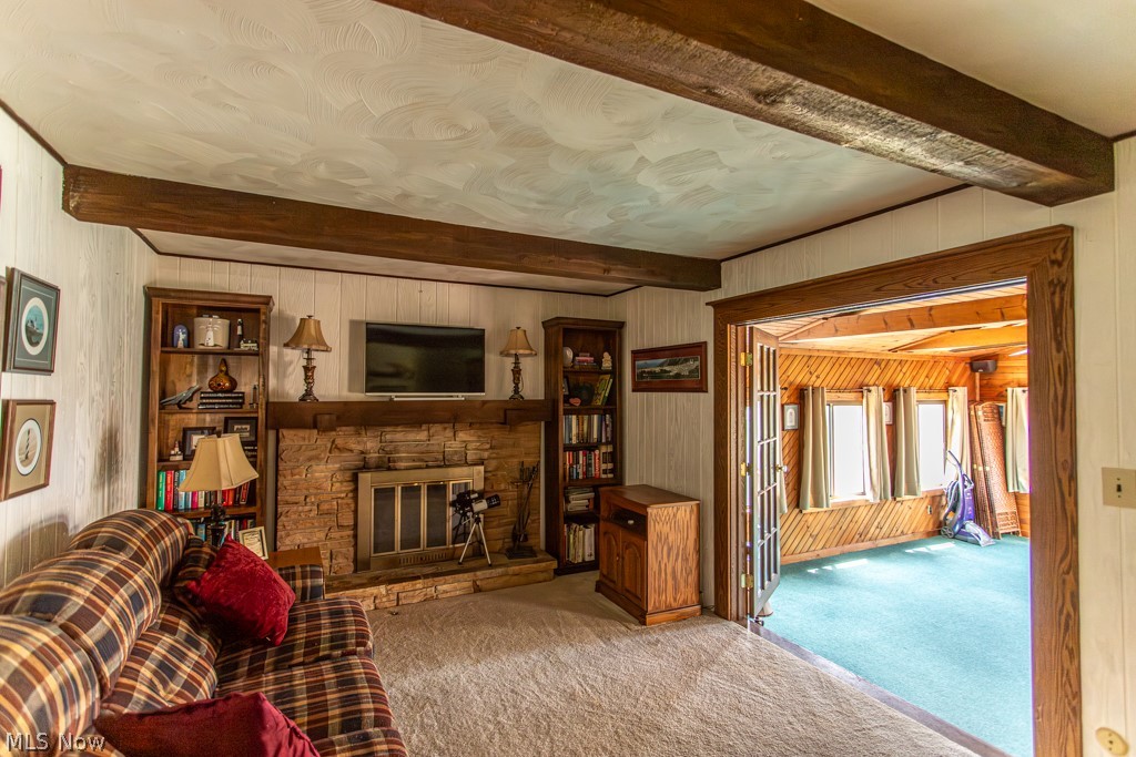 733 Squirrel Hill Court Boardman OH 44512