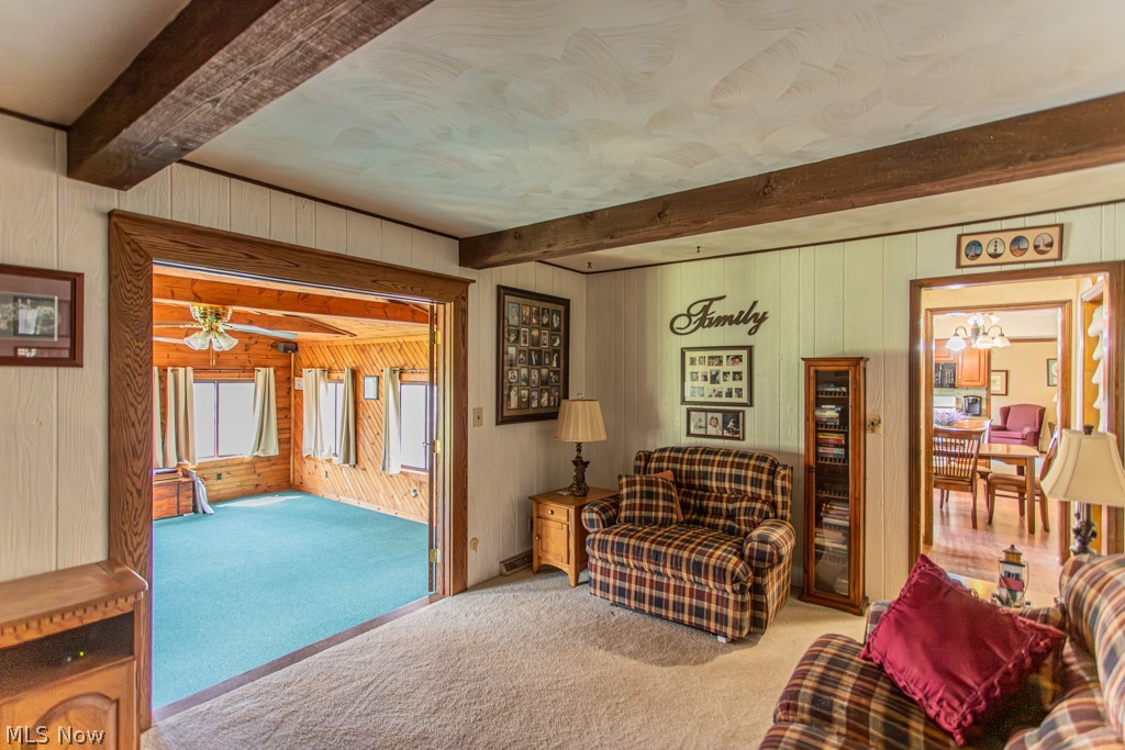 733 Squirrel Hill Court Boardman OH 44512