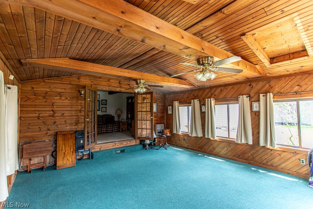 733 Squirrel Hill Court Boardman OH 44512
