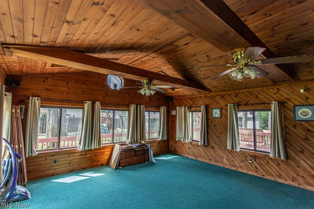733 Squirrel Hill Court Boardman OH 44512
