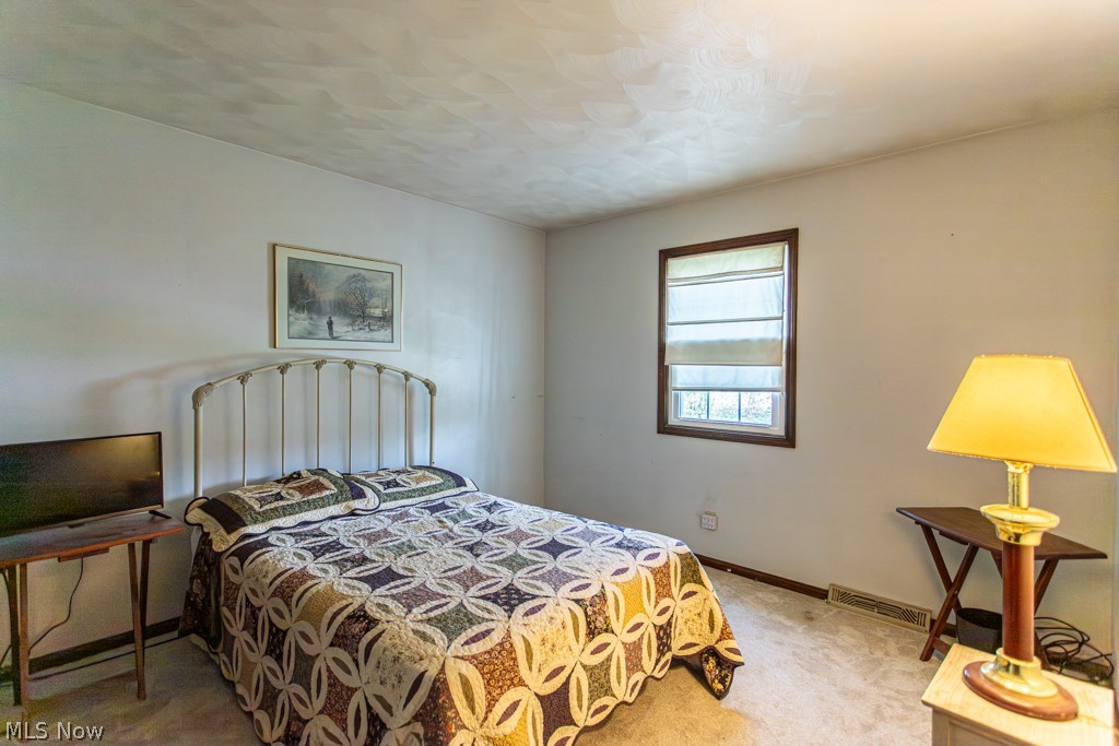 733 Squirrel Hill Court Boardman OH 44512