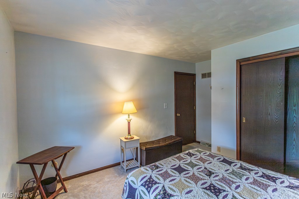 733 Squirrel Hill Court Boardman OH 44512