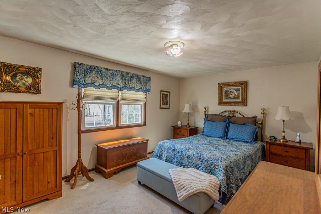 733 Squirrel Hill Court Boardman OH 44512