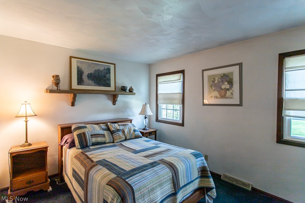733 Squirrel Hill Court Boardman OH 44512