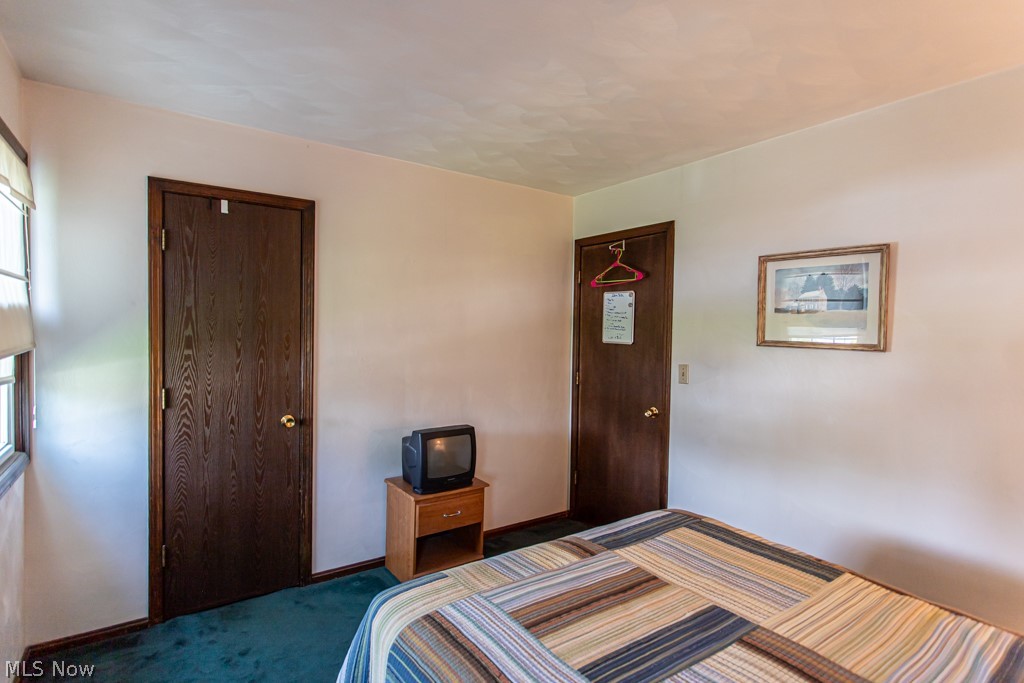 733 Squirrel Hill Court Boardman OH 44512