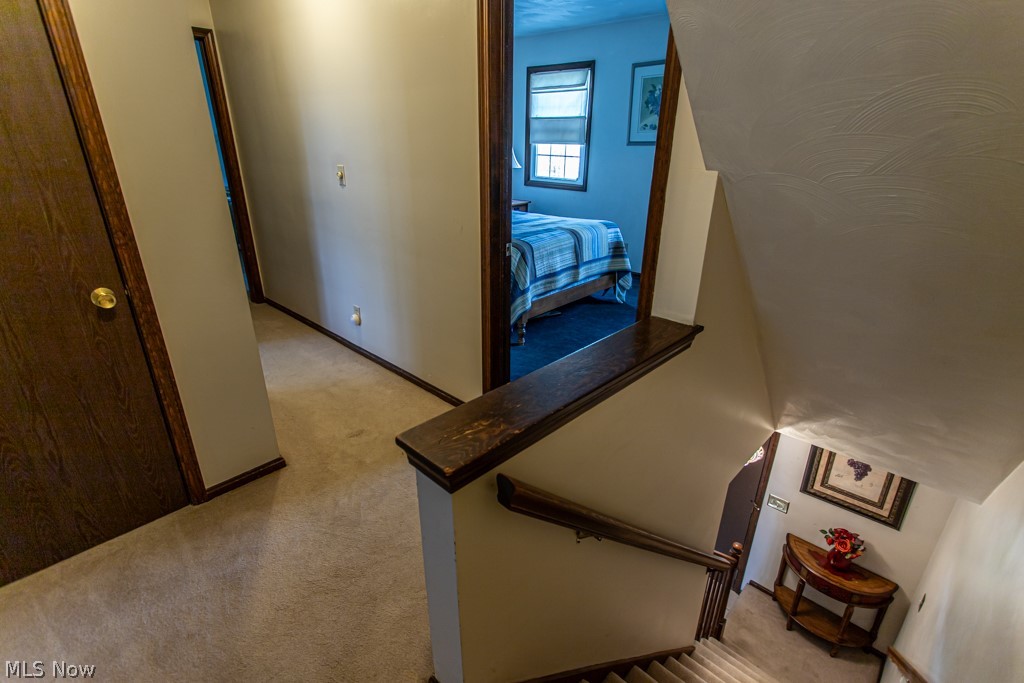 733 Squirrel Hill Court Boardman OH 44512