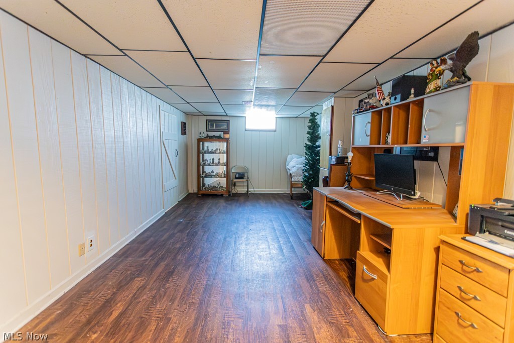 733 Squirrel Hill Court Boardman OH 44512